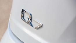 Audi Q7 3.0 TDI quattro - nowe rozdanie