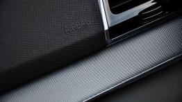 Volvo XC90 D5 Inscription - szwedzkie wychowanie