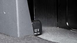 Mercedes Viano 2.2 CDI 4Matic - van na każdą okazję