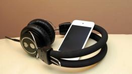 Samochód zagadka - Nissan Juke