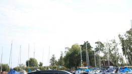 Toyota RAV4 AWD-i Hybrid – czy napęd ma jeszcze znaczenie?