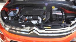 Citroen C3 – Trzecie wcielenie