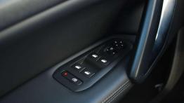 Peugeot 308 1.6 THP - wysokie aspiracje