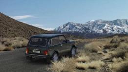 TOP 10| Terenówki na weekendowe wojaże