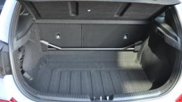 Hyundai i30N – mocne uderzenie