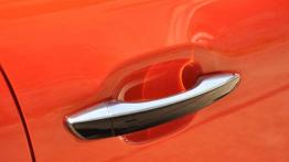 Citroen C3 – Trzecie wcielenie