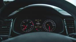 Seat Ateca 2.0 TDI XCellence - rozpędzi markę?