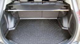 Toyota RAV4 2.2 D-4D - nowe rozdanie