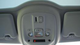 Peugeot 308 1.6 THP - wysokie aspiracje