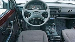 TOP 10| Terenówki na weekendowe wojaże