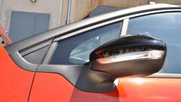 Citroen C3 – Trzecie wcielenie