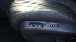 Peugeot 308 1.6 THP - wysokie aspiracje