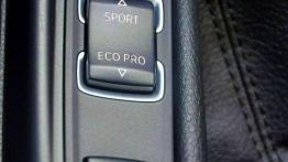 BMW 118i - bawarskie śniadanie