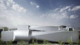 BMW Seria 1 M Coupe - testowanie auta