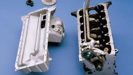 BMW M3 E46 Coupe - silnik solo