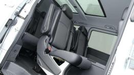 Mercedes Viano 2.2 CDI 4Matic - van na każdą okazję