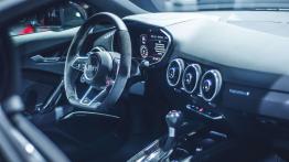 Paris Motor Show 2016 - podsumowanie