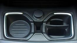 BMW 118i - bawarskie śniadanie