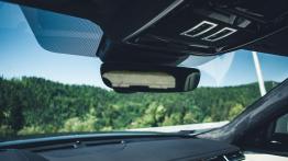 Range Rover Velar - brytyjski książę