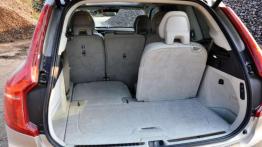 Volvo XC90 D5 Inscription - szwedzkie wychowanie
