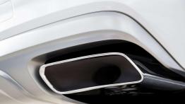 Audi Q7 3.0 TDI quattro - nowe rozdanie