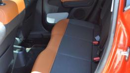 Citroen C3 – Trzecie wcielenie