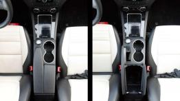 Mercedes GLK 350 CDI Blue Efficiency 4MATIC - wzbudza emocje