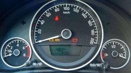 Skoda Citigo 1.0 MPI LPG - Mała Czeszka w wielkim mieście