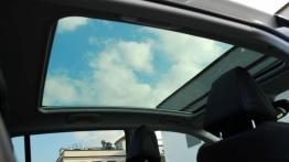 Peugeot 308 1.6 THP - wysokie aspiracje