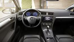 Przegląd oferty samochodów elektrycznych w Polsce