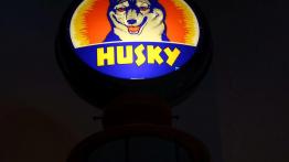 Z motoryzacją w tle