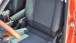 Citroen C3 – Trzecie wcielenie