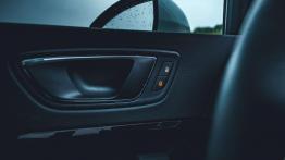 Seat Ateca 2.0 TDI XCellence - rozpędzi markę?