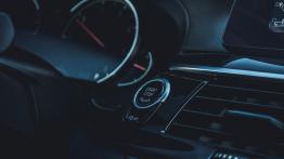 BMW Seria 5 - ultranowoczesne, ale czy ultrafajne?