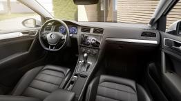 Przegląd oferty samochodów elektrycznych w Polsce