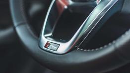 Audi Q7 3.0 TDI - na innym kursie