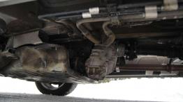 Mercedes Viano 2.2 CDI 4Matic - van na każdą okazję