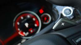 BMW Gran Coupe 640d - piękne, szybkie i... oszczędne