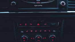 Seat Ateca 2.0 TDI XCellence - rozpędzi markę?