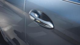 BMW Seria 5 - ultranowoczesne, ale czy ultrafajne?