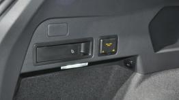 Seat Tarraco – trzeci SUV w rodzinie