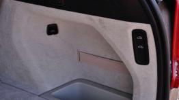 Volvo XC90 D5 Inscription - szwedzkie wychowanie