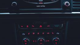 Seat Ateca 2.0 TDI XCellence - rozpędzi markę?