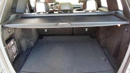 Mercedes GLK 350 CDI Blue Efficiency 4MATIC - wzbudza emocje