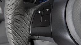 Fiat Palio 1.6 Essence - sterowanie w kierownicy