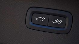 Volvo XC90 D5 Inscription - szwedzkie wychowanie