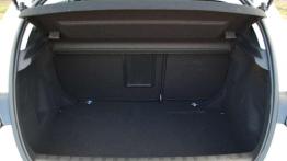 Peugeot 308 1.6 THP - wysokie aspiracje