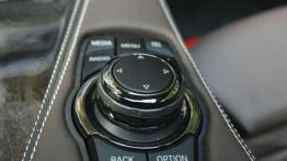 BMW Gran Coupe 640d - piękne, szybkie i... oszczędne