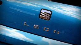 Nowy Seat Leon - recepta na ocalenie?