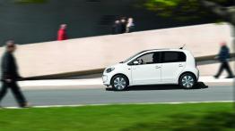 Przegląd oferty samochodów elektrycznych w Polsce